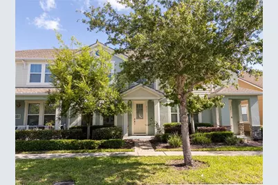 2573 Folio Way, Kissimmee, FL 34741 - Photo 1