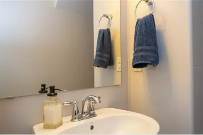 2573 Folio Way, Kissimmee, FL 34741 - Photo 29
