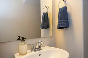 2573 Folio Wy, Kissimmee, FL 34741 - Photo 29