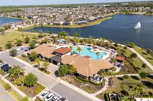 2573 Folio Wy, Kissimmee, FL 34741 - Photo 71
