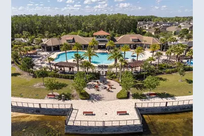 2573 Folio Way, Kissimmee, FL 34741 - Photo 65