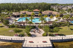 2573 Folio Wy, Kissimmee, FL 34741 - Photo 65