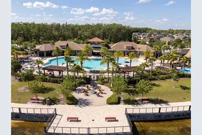 2573 Folio Way, Kissimmee, FL 34741 - Photo 73