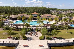 2573 Folio Wy, Kissimmee, FL 34741 - Photo 73