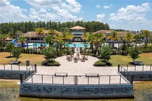 2573 Folio Wy, Kissimmee, FL 34741 - Photo 79