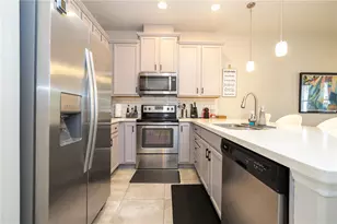 2573 Folio Wy, Kissimmee, FL 34741 - Photo 23