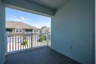 2573 Folio Wy, Kissimmee, FL 34741 - Photo 61