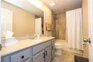 2573 Folio Wy, Kissimmee, FL 34741 - Photo 51