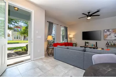 2573 Folio Way, Kissimmee, FL 34741 - Photo 9