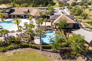 2573 Folio Wy, Kissimmee, FL 34741 - Photo 67