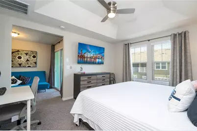 2573 Folio Way, Kissimmee, FL 34741 - Photo 39