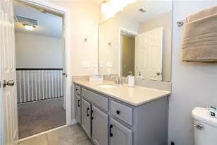 2573 Folio Wy, Kissimmee, FL 34741 - Photo 53