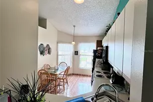 29 Lakepointe Cir, Kissimmee, FL 34743 - Photo 15