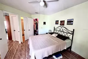 29 Lakepointe Cir, Kissimmee, FL 34743 - Photo 33