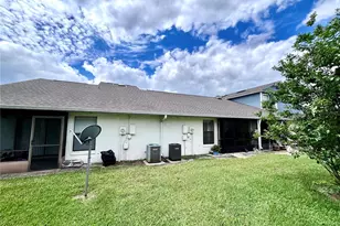 29 Lakepointe Cir, Kissimmee, FL 34743 - Photo 39