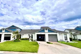 29 Lakepointe Cir, Kissimmee, FL 34743 - Photo 3