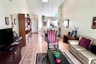 29 Lakepointe Cir, Kissimmee, FL 34743 - Photo 19
