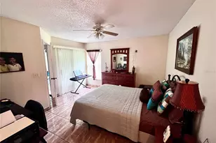 29 Lakepointe Cir, Kissimmee, FL 34743 - Photo 25