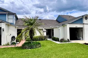 29 Lakepointe Cir, Kissimmee, FL 34743 - Photo 1