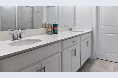 5526 Limestone Street, Mount Dora, FL 32757 - Photo 15