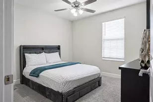 5526 Limestone St, Mount Dora, FL 32757 - Photo 25