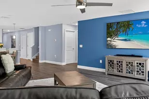 5526 Limestone St, Mount Dora, FL 32757 - Photo 13