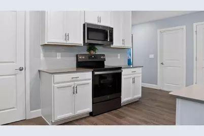 5526 Limestone Street, Mount Dora, FL 32757 - Photo 9