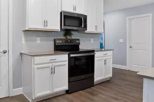 5526 Limestone St, Mount Dora, FL 32757 - Photo 9
