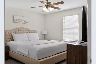 5526 Limestone Street, Mount Dora, FL 32757 - Photo 21