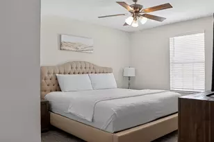 5526 Limestone St, Mount Dora, FL 32757 - Photo 21