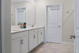 5526 Limestone St, Mount Dora, FL 32757 - Photo 15
