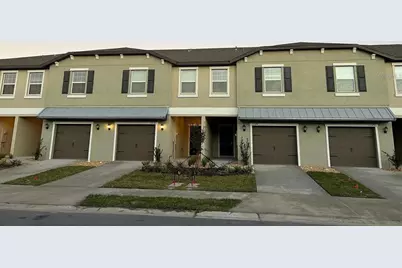 11324 65th Terrace E, Palmetto, FL 34221 - Photo 1