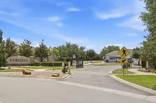 2825 Running Brook Cir, Kissimmee, FL 34744 - Photo 31