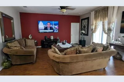 2825 Running Brook Circle, Kissimmee, FL 34744 - Photo 5