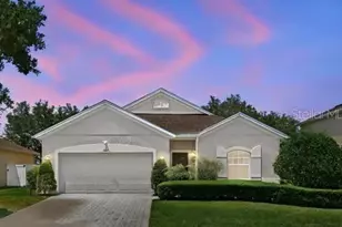 2825 Running Brook Cir, Kissimmee, FL 34744 - Photo 3