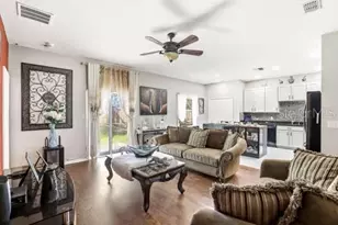2825 Running Brook Cir, Kissimmee, FL 34744 - Photo 11