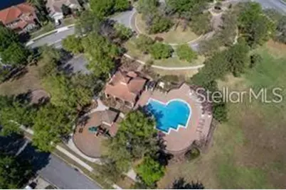 2825 Running Brook Circle, Kissimmee, FL 34744 - Photo 19