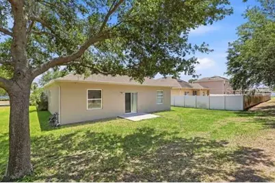 2825 Running Brook Circle, Kissimmee, FL 34744 - Photo 29