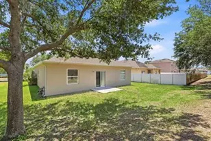 2825 Running Brook Cir, Kissimmee, FL 34744 - Photo 29
