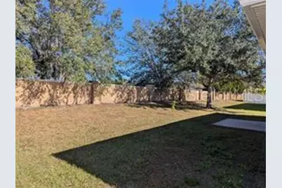 2825 Running Brook Circle, Kissimmee, FL 34744 - Photo 15