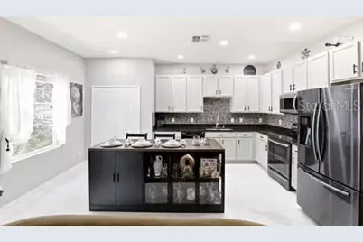 2825 Running Brook Circle, Kissimmee, FL 34744 - Photo 13