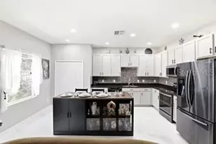2825 Running Brook Cir, Kissimmee, FL 34744 - Photo 13