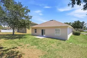 2825 Running Brook Cir, Kissimmee, FL 34744 - Photo 27