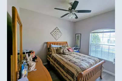 2825 Running Brook Circle, Kissimmee, FL 34744 - Photo 9