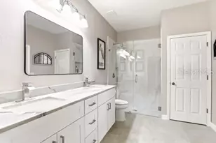 2825 Running Brook Cir, Kissimmee, FL 34744 - Photo 19