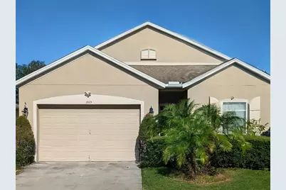 2825 Running Brook Circle, Kissimmee, FL 34744 - Photo 1