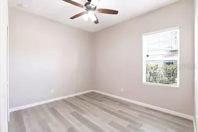 2825 Running Brook Circle, Kissimmee, FL 34744 - Photo 23