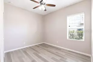 2825 Running Brook Cir, Kissimmee, FL 34744 - Photo 23