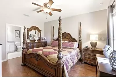 2825 Running Brook Circle, Kissimmee, FL 34744 - Photo 17