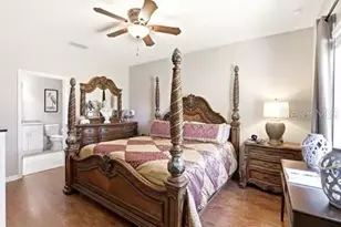2825 Running Brook Cir, Kissimmee, FL 34744 - Photo 17